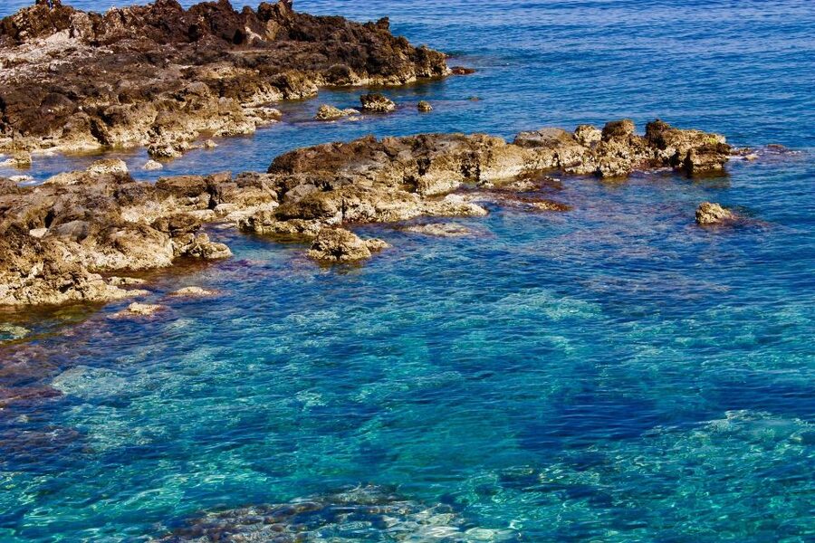 Black Rose Pirate Boat: 5-Hour Trip from Heraklion - Key things I’d watch for