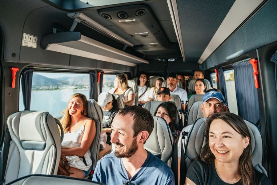 Cape Sounion & Temple of Poseidon: Small Group Tour - Sunset Tour Timing vs Morning Option: Pick the Day That Fits Your Energy