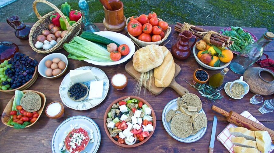 Chania: Authentic Cooking Class in the White Mountains - Value Check: Is $129 Worth It for a 6-Hour Day?