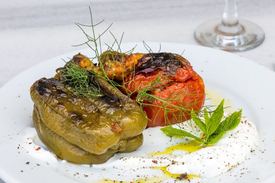 Chania: Balos and Falassarna Tour with Loungers and Lunch - Lunch at Falassarna: what’s included and why it feels like a deal