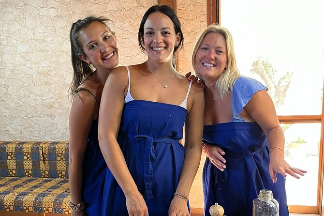 Chania Cooking Class-The Authentic Enjoy traditional Cretan meal - Key takeaways before you book