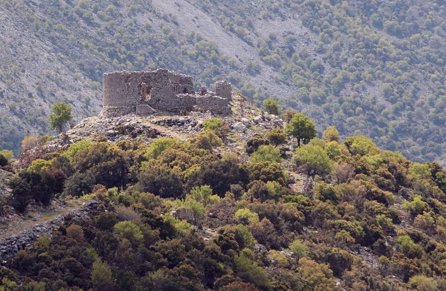 Chania: Imbros Gorge Hiking Tour & Beach Relaxation - Getting ready for Imbros Gorge: what makes this walk different