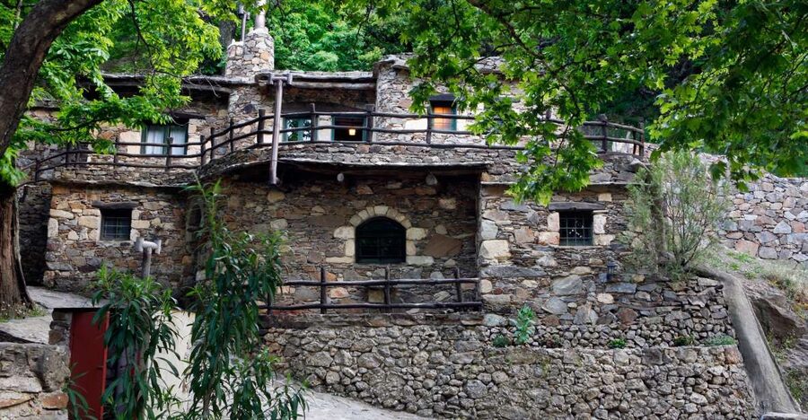 Chania: Milia Mountain Tour w/Lunch Olive Oil/Wine Tastings - Chania pickup and the 8-hour rhythm you’ll actually feel