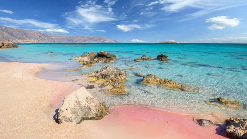 Chania: Private Cruise with Sup Food & Unlimited Drinks - SUP, snorkeling, and the water time that actually fills the day