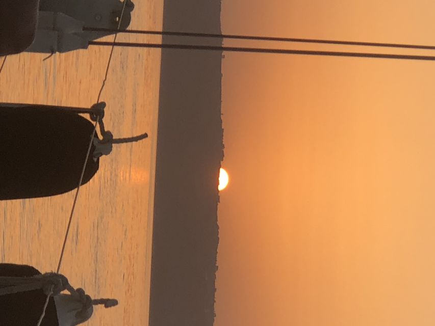 Chania: Private Cruise with Sup Food & Unlimited Drinks - Dolphins, cliff views, and the scenic stretches between coves