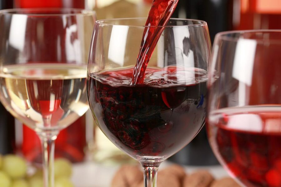 Chania: Sightseeing & Tastings Tour - Price check: what $114 buys you in real value