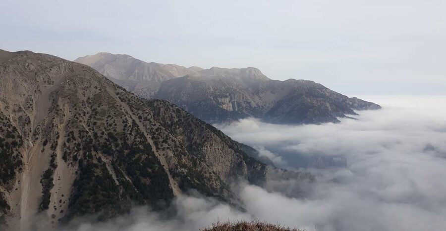 Chania: White Mountains Safari Tour with Lunch and Tastings - Key Things to Know Before You Go