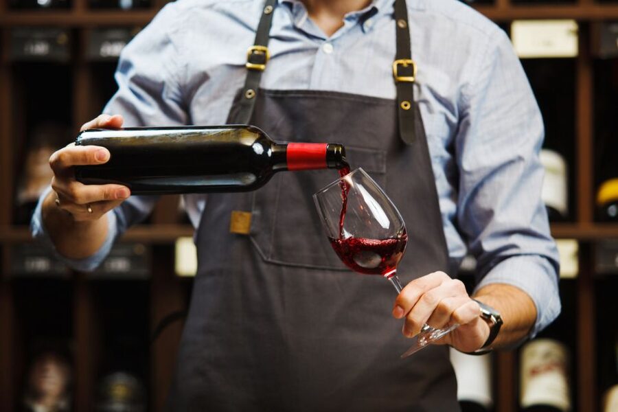 Chania: Wine, Food, and Sunset Tour with 3-Course Dinner - Price and Value: What $163 Buys on This 4-Hour Sunset Tour
