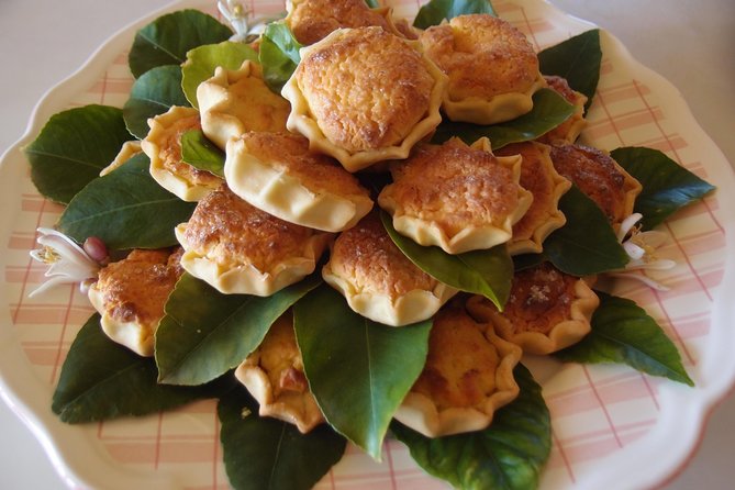 Cooking class, traditional Greek cuisine, on a Greek island - Price and value: is $157.28 per person fair for Syros?