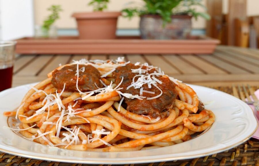 Corfu: Gastronomy Walking Tour - Artisan Shops, Traders, and the Spice Shop Moment