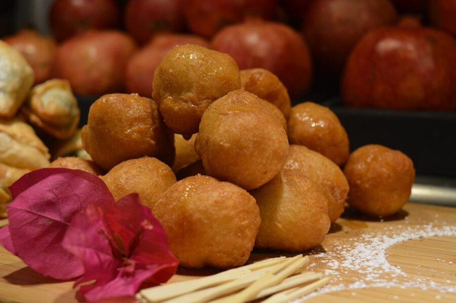 Corfu: Gastronomy Walking Tour - Who This Walking Tour Suits Best