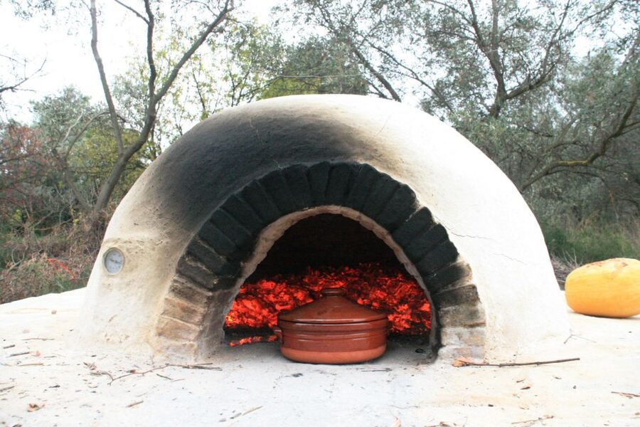 Corfu: Greek Cooking Class & Olive Oil Tasting - Should You Book This Corfu Cooking and Olive Oil Day?