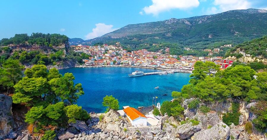 Corfu: Parga, Sivota and Blue Lagoon Full-Day Boat Cruise - Key Things That Make This Cruise Worth Your Day