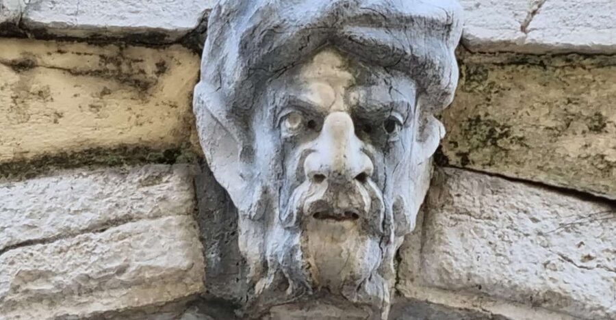 Corfu Town: Dark Myths and Legends Tour - Practical FAQ for planning your Corfu Town night walk