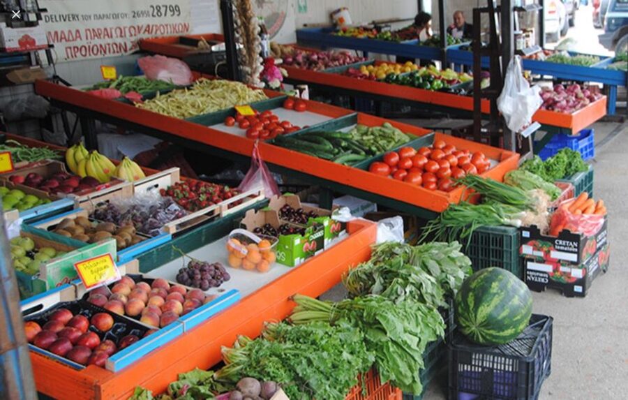 Corfu Town: Guided Walking Tour and Local Food Tastings - Price and Value: Why $104 Can Feel Like a Deal
