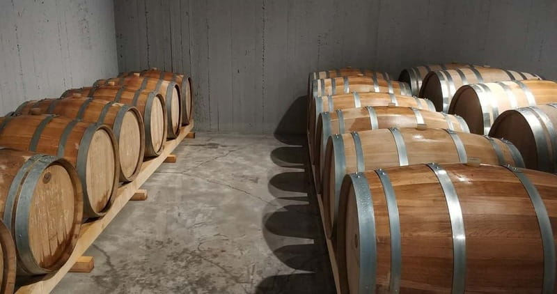 Crete: 2 Wineries Private Tour with Wine Tasting & Lunch - Price and what $471 per group up to 2 actually buys you