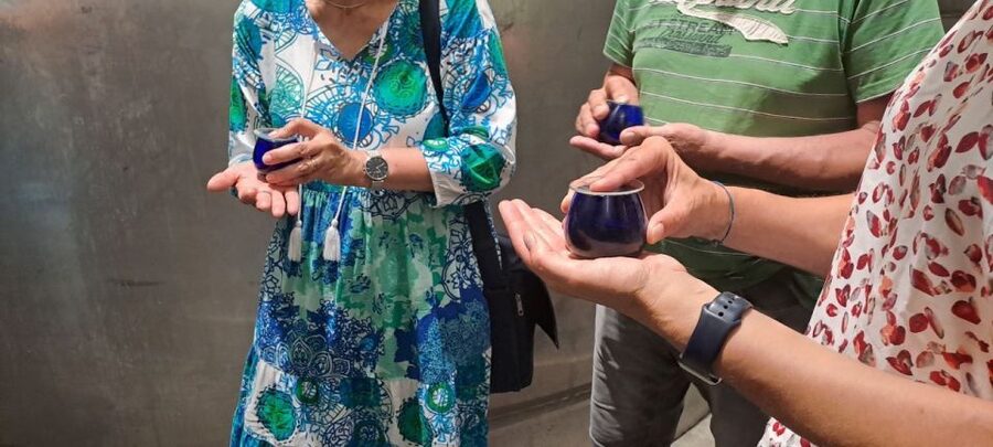 Crete: Full-Day Cretan Wines, Olive Oil, Raki and Food Tour - FAQ