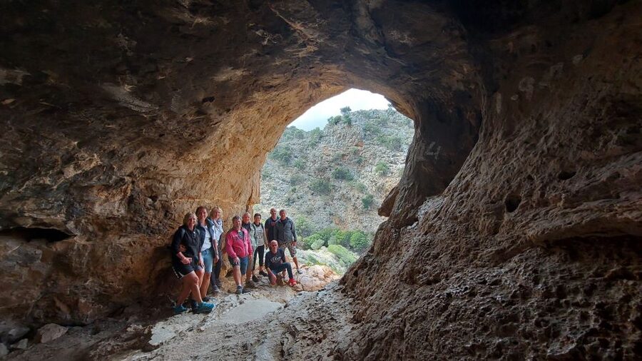 Crete: Off-Road Quad Safari with Lunch/Dinner - Starting in Malia: the Safety Briefing That Actually Matters