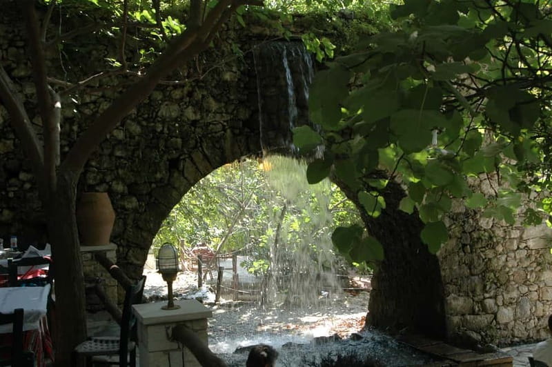 DayTrip Kournas lake Argyroupoli &Georgioupoli from Rethymno - Key Things I’d Focus On Before You Go