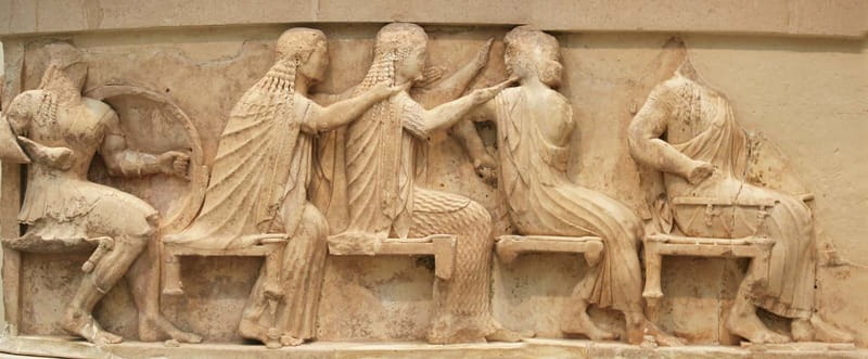 Delphi: Archaeological Site & Museum Ticket with Audio Tours - Kastalia Spring and the small add-on moments you might miss