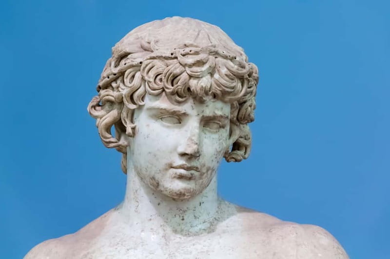 Delphi: Archaeological Site & Museum Ticket with Audio Tours - Timing for crowds and heat: when to plan your walk