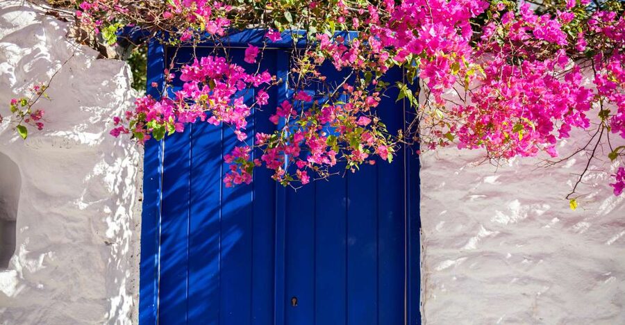 Discover Mykonos in 4 Hours: Beaches, Villages and Town - Why This 4-Hour Mykonos Mix Works Better Than Trying Alone