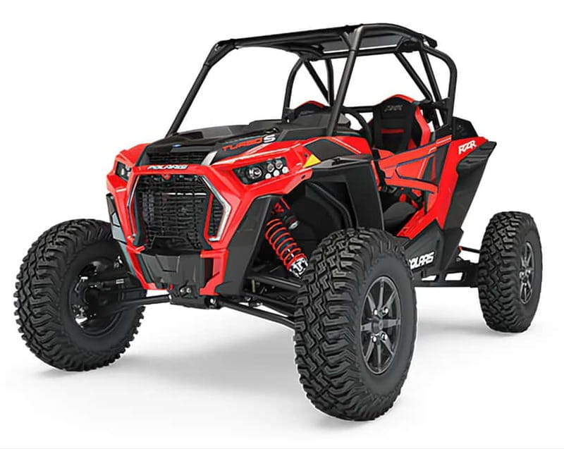 Discover Santorini on Quadbike Available with pick up! - Safety gear, instructions, and the little details that matter