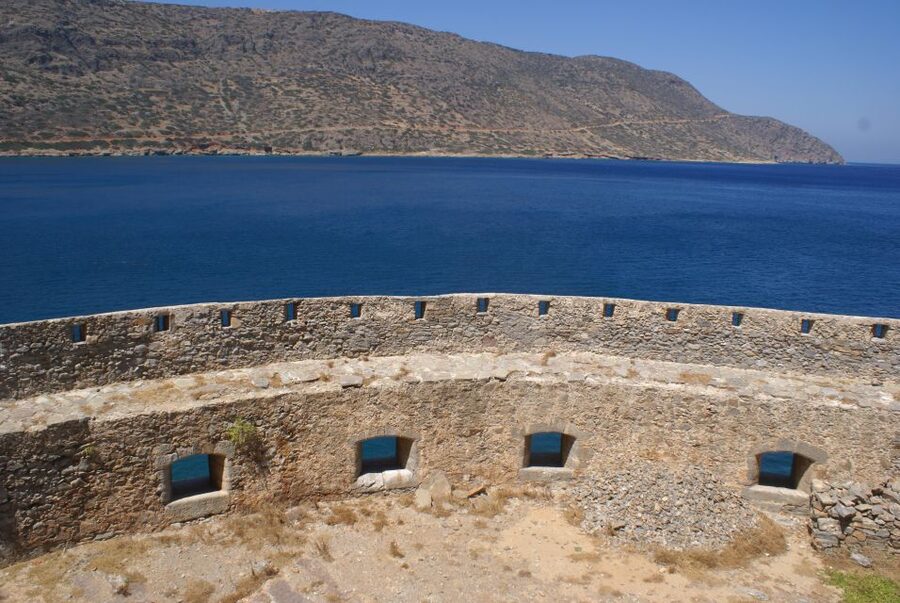Elounda: Spinalonga Guided Boat Tour with BBQ and Swimming - Price and Value: How $29 Adds Up (and What Costs Extra)