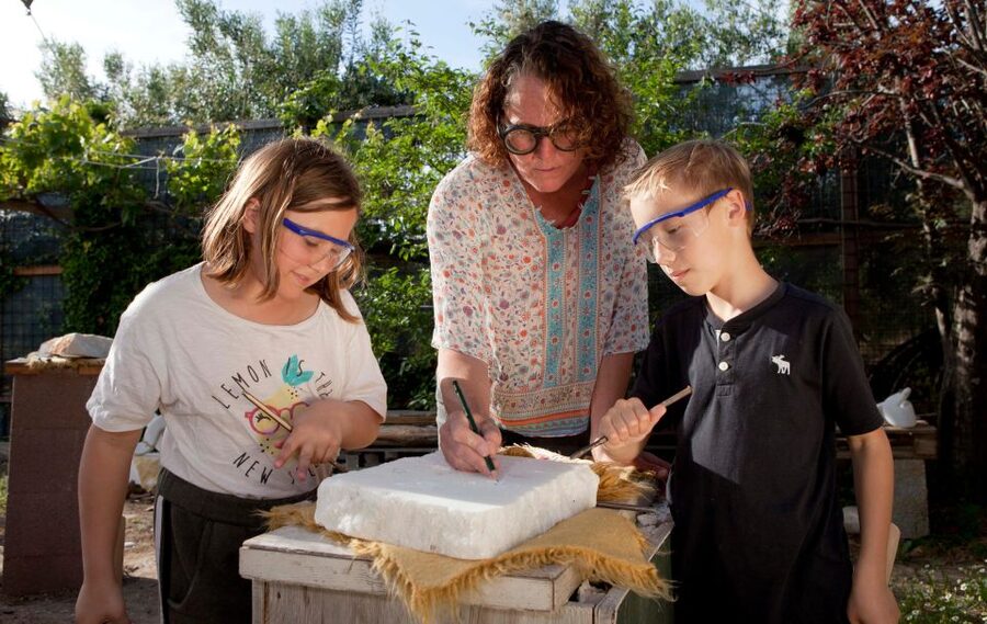 Experience Marble Carving: Naxos Island - Price and Value, What Your $94 Covers