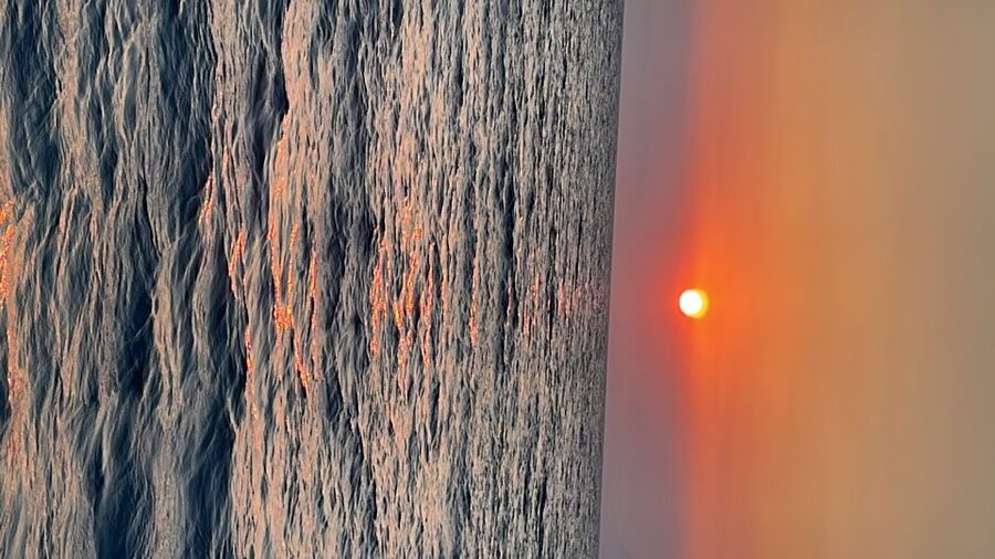 Faliraki: Evening RIB Cruise with Champagne and Sunset Views - The Colossus Harbor Angle, and Why It Feels Special