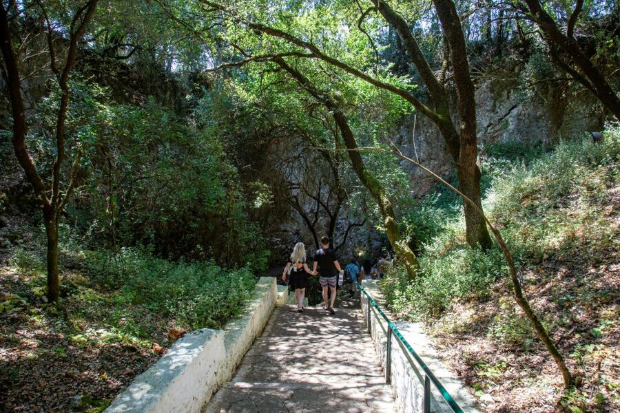 From Argostoli: Melissani Lake & Drogarati Caves Tour - Should You Book This Drogarati and Melissani Tour?