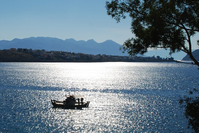 From Athens: Hydra, Poros, and Aegina Day Cruise with Lunch - Hydra: car-free lanes, stone houses, and donkey energy