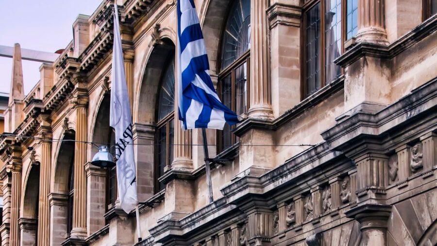 From Heraklion: Historical Center City Tour & Knossos Palace - Heraklion Walking Tour and the Venetian Harbor Feel