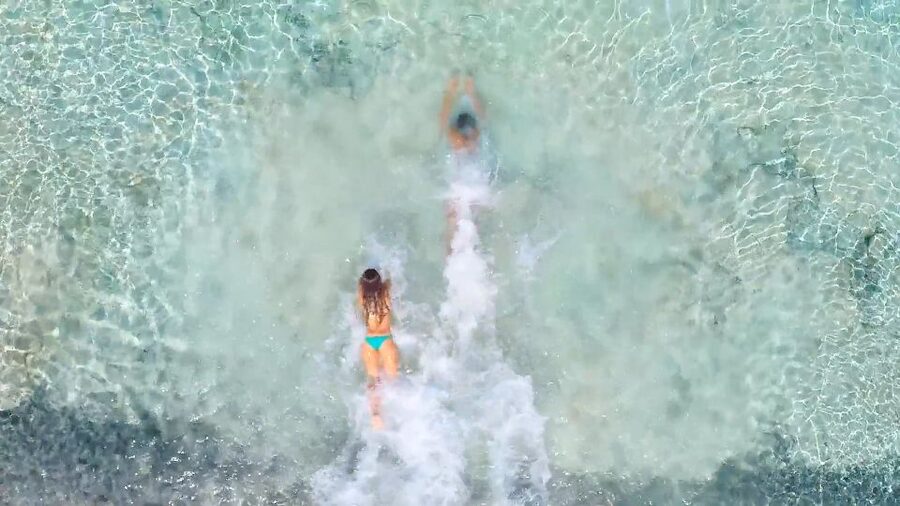 From Ierapetra: Cruise to Chrissi Island with Swimming - Quick hits: what makes this Chrissi cruise work