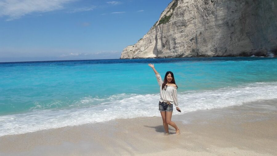From St.Nikolaos: Boat Cruise to Navagio Beach & Blue Caves - Key things that make this cruise worth your time
