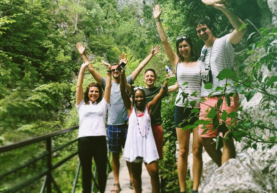 From Thessaloniki: Day Trip to Dion and Mount Olympus Park - Quick hits before you go