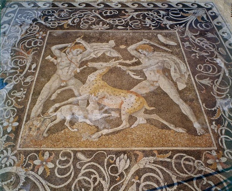 From Thessaloniki: Pella and Vergina Day Trip - Key takeaways before you go
