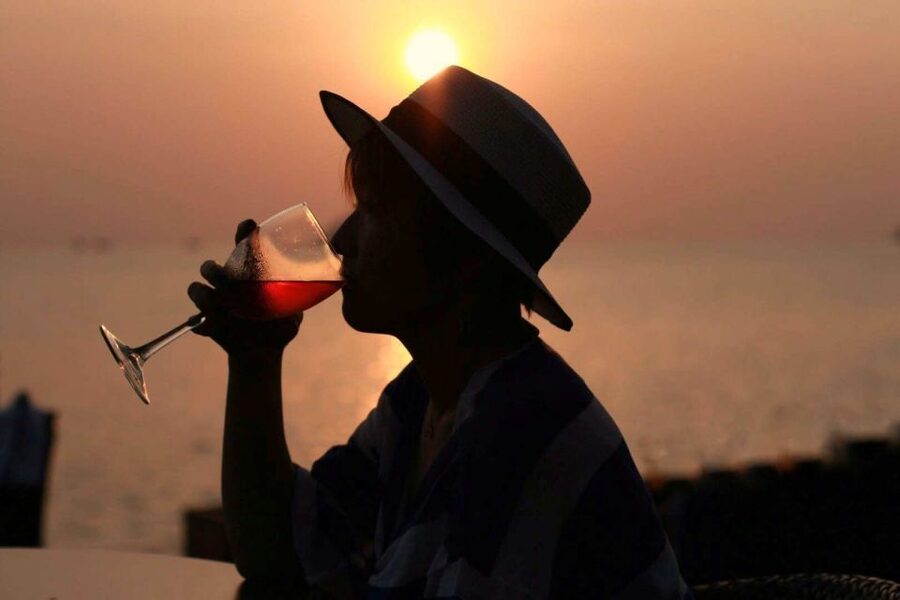 From Zakynthos: Sunset Tour to Agalas and Damianos Cave - Should You Book This Zakynthos Sunset Tour?