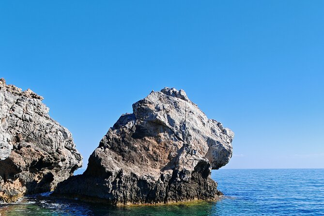 Full Day Tour 3 Swimming Stops & Lunch Stop - What is included, and why it actually matters once you are in the water