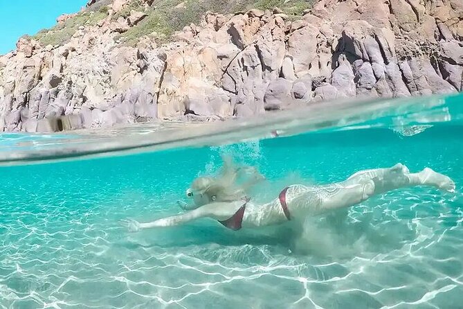 Half day adventure to Kleftiko bay and Open Bar with Lunch - Who Should Book This (and Who Might Skip It)