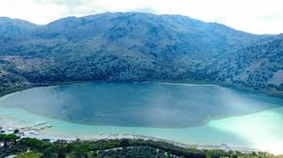 Heraklion:Day trip to Chania old Town,Kournas Lake& Rethymno - Why This Northwest-Crete Route Works in One Day