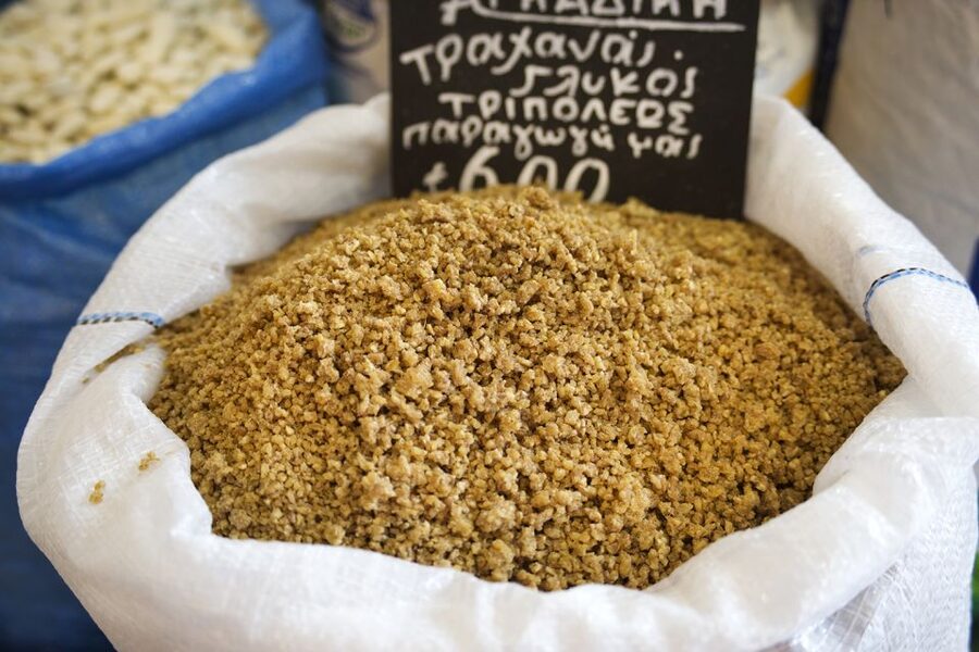 Heraklion: Food Tastings Walking Tour - Eleftherias Square at 11:00, Then Straight Into Cretan Coffee
