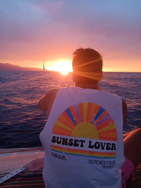 Heraklion: Sailing Cruise to Dia Island with Drinks and Meal - Practical planning: what to bring and how to time your day