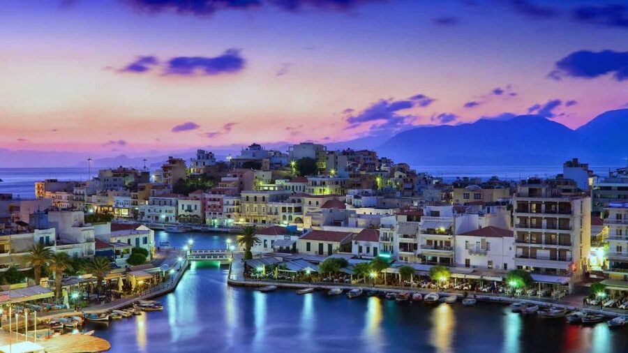Heraklion: Spinalonga, Agios Nikolaos, Elounda & Plaka Tour - Who Should Book This Spinalonga and Mirabello Bay Day Trip