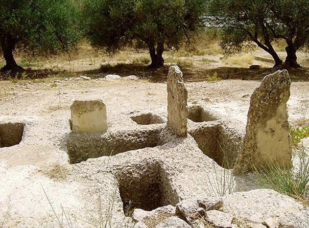Heraklion SUV Private Guided Wine Tour with Lunch - Crete wine country, delivered as a real day out