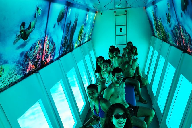Hippo Classic Ride With Swim - Price and value: does $35.09 feel fair?