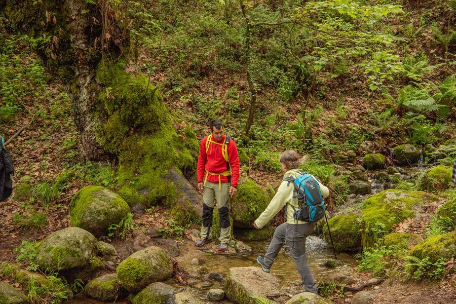 Kalabaka: Meteora Small-Group Hiking Tour w/ Monastery Visit - Key things I’d prioritize before you go