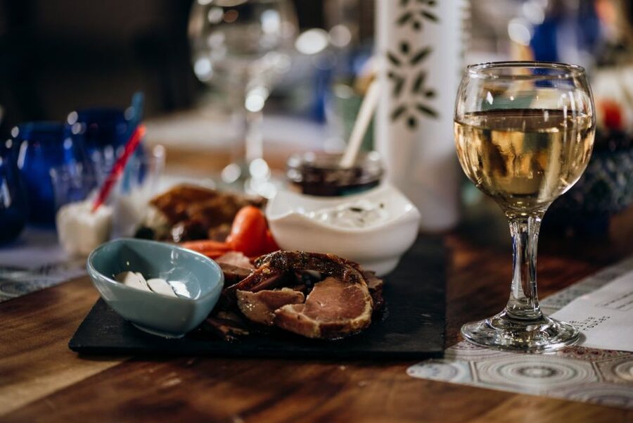 Kalamata: The Olive Oil Routes Tour - Key points worth knowing before you go