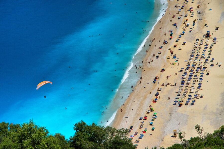 Kefalonia: Assos and Fiscardo Island Day Tour - Key things I’d circle before you book