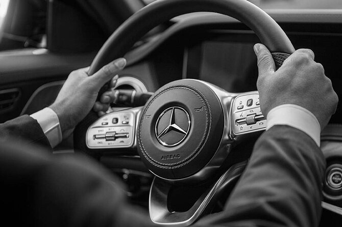 Kos - Airport Private Transfer - Should you book this Kos airport transfer?